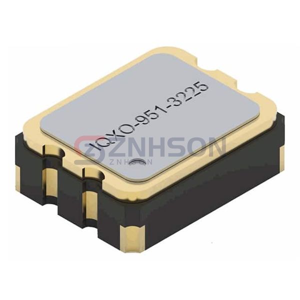 LFSPXO083822REEL Preview