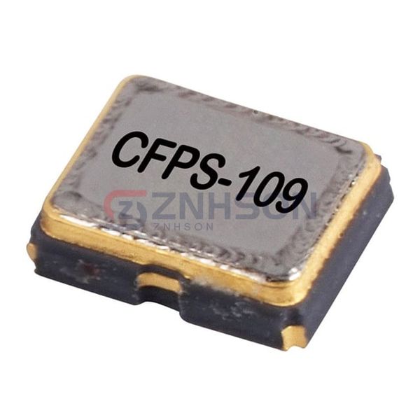 LFSPXO082294RL3K Preview