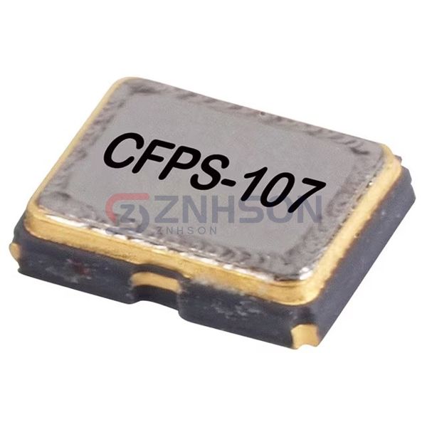 LFSPXO063850RL3K Preview