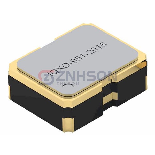 LFSPXO083830REEL Preview