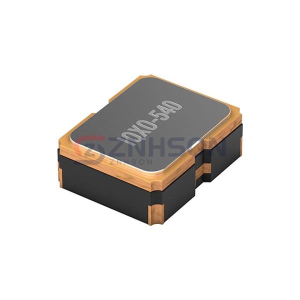 830208214909 Preview