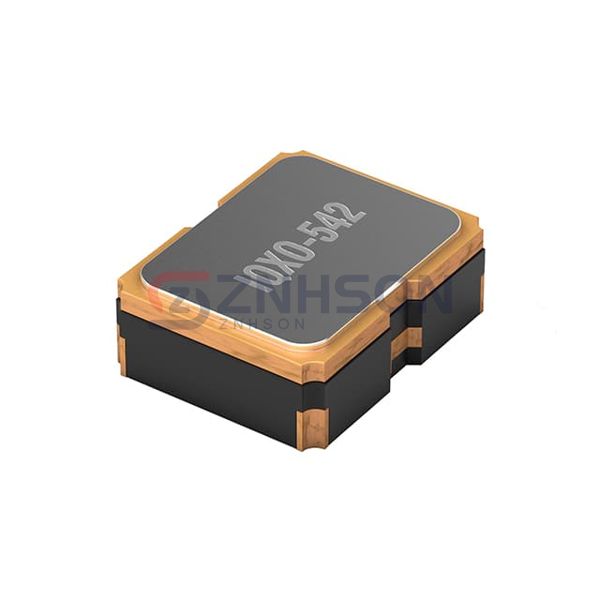 830208218209 Preview