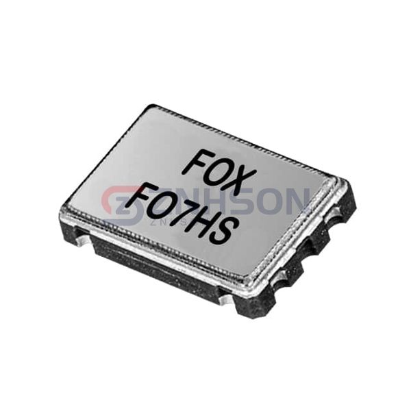 FO7HSCBF100.0-T2 Preview