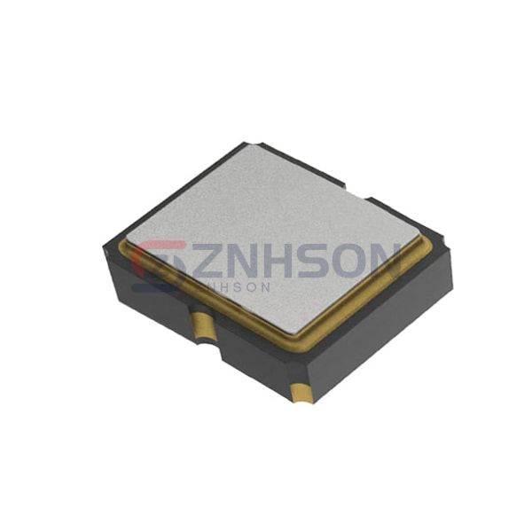 QM5520LEX-25.0M Preview