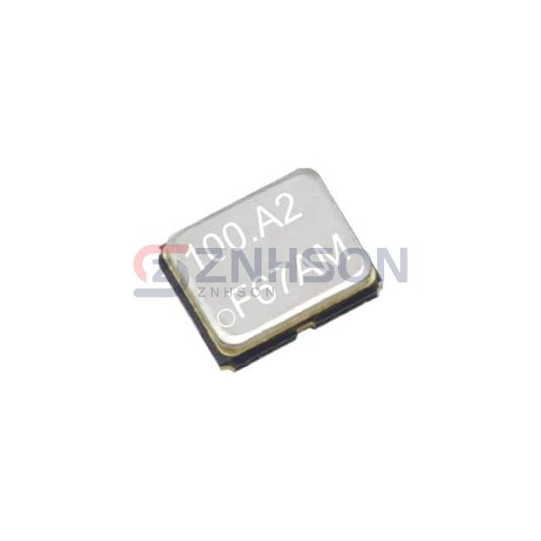 SG-8018CG 1.1387M-TJHSA0 Preview