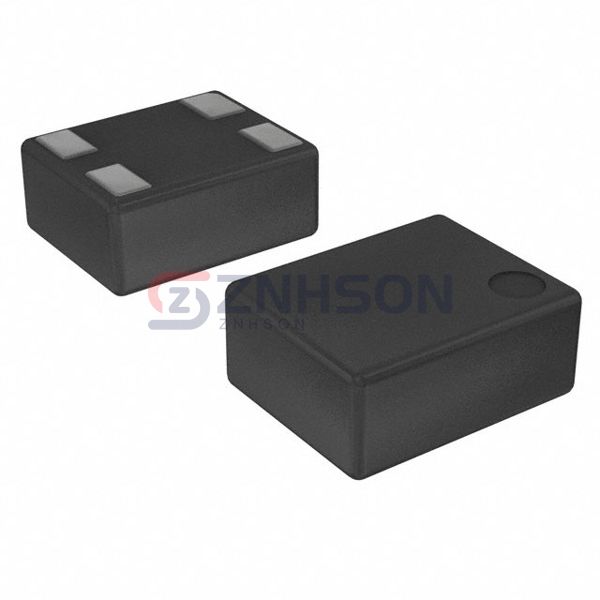 DSC6101MI1B-050.0000T Preview