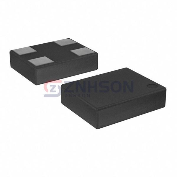 DSC6111CE1A-PROGRAMMABLE Preview