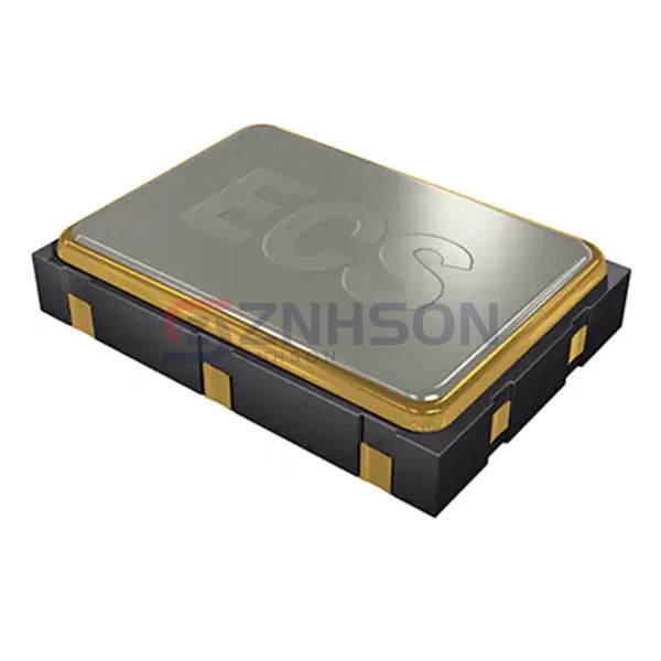 ECS-3225S25-240-FN-TR Preview