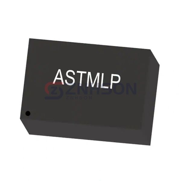ASTMLPD-18-50.000MHZ-EJ-E-T Preview