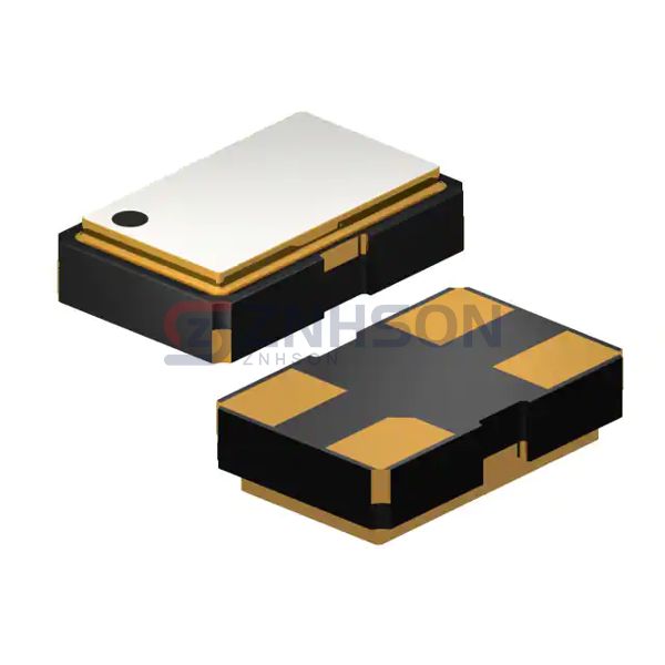 STC32C33Q38-20.000MT Preview