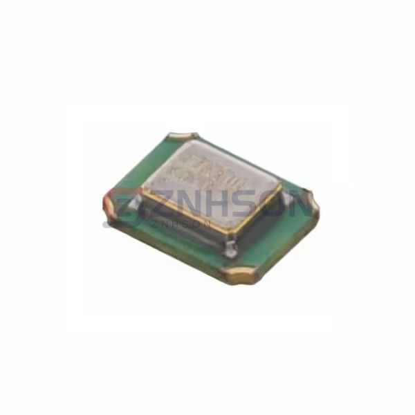 MC3225Z66.6667C19XSH Preview