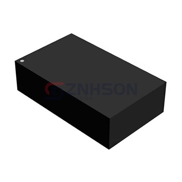 ASTMKH-32.768KHZ-MP-DCC-T10 Preview