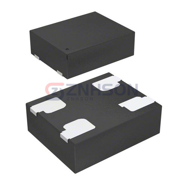 SiT8208AI-G3-18E-68.000000 Preview