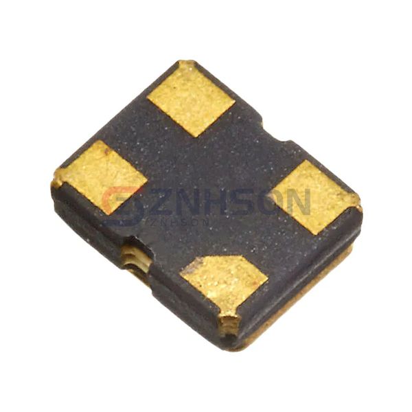 CO2520-24.000-3.3-50-EXT-TR Preview