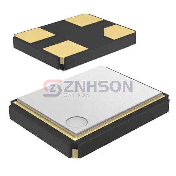 KC2520B33.3333C1GE00 Preview