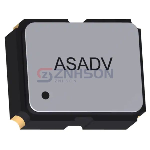 ASADV-50.000MHZ-LC-T Preview