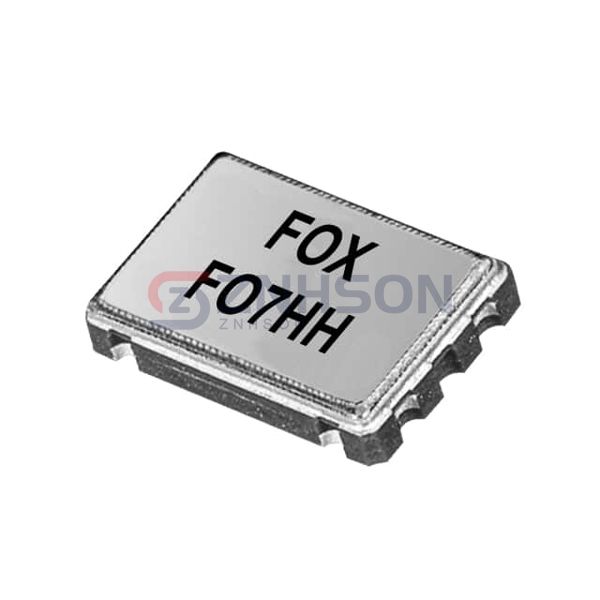 FO7HHAAE50.0-T1 Preview