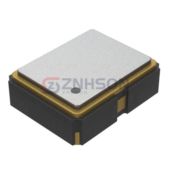FJ2600006 Preview