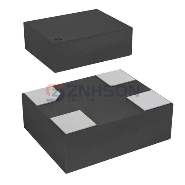 ASDMB-1.8432MHZ-XY-T Preview