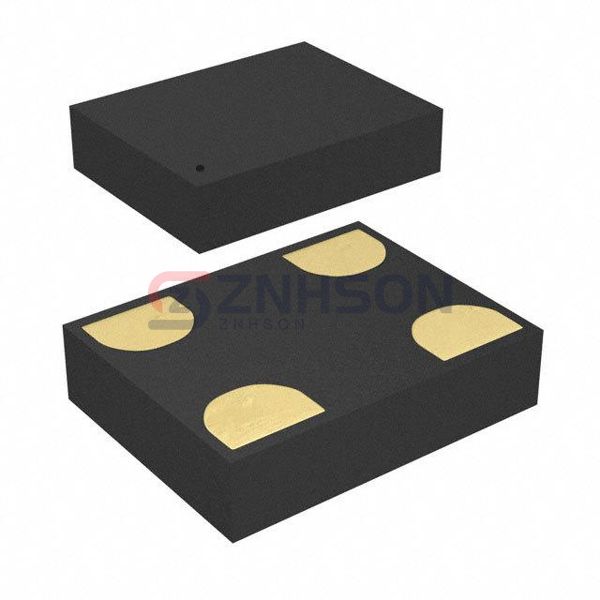 ASTMUPCE-33-7.3728MHZ-EJ-E-T Preview