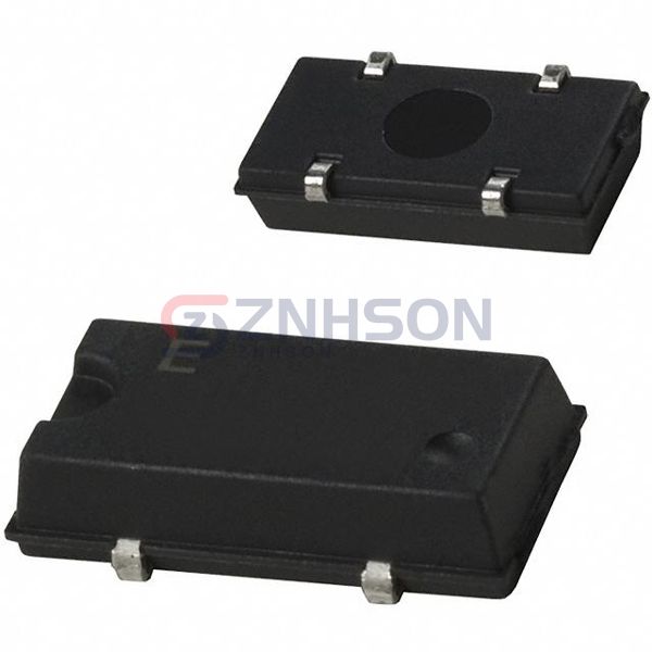 SG-636PCE 26.6600MC3:ROHS Preview