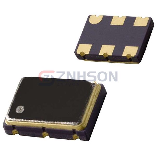 ECS-VXO-73-32.768-TR Preview