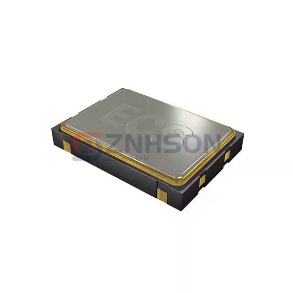 ECS-3953M-200-TR Preview