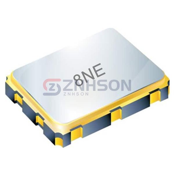 8NE-27.000MBJ-T Preview