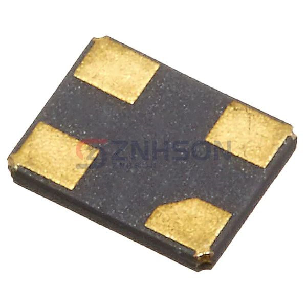 RTX-2016AF333-S-48.000-TR Preview