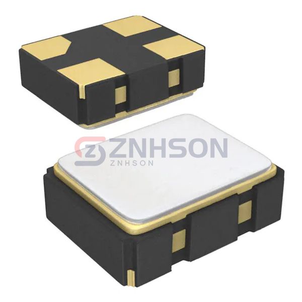 ASVTX-12-A-26.000MHZ-I15-T Preview