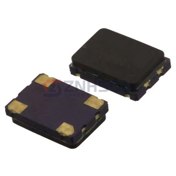 ECS-3953C-400-TR Preview