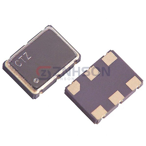 CSX-750VKBL8000000T Preview