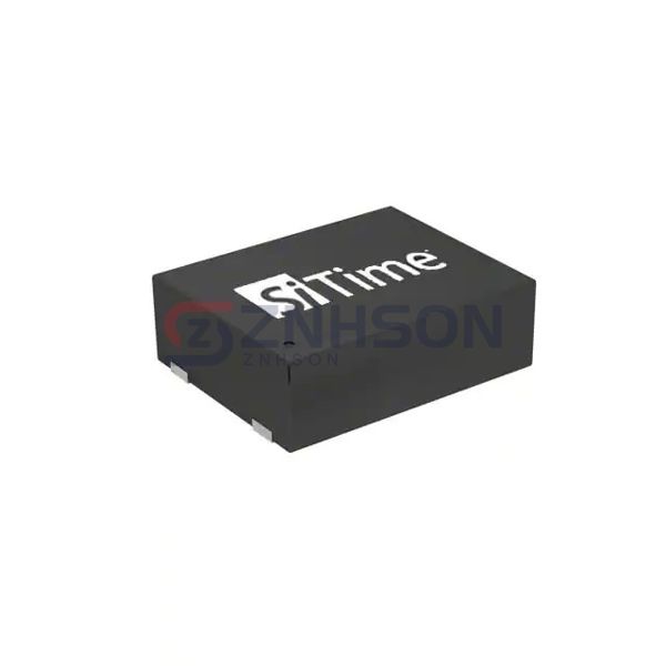 SIT8209AI-G3-33S-156.250000 Preview