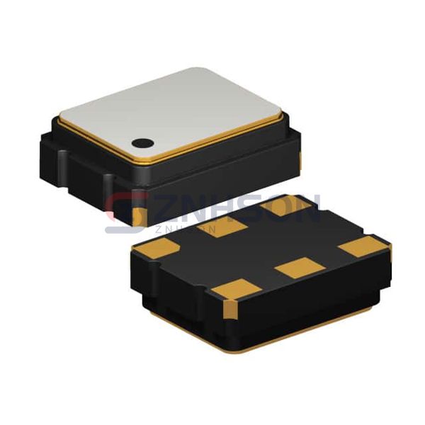 SXO53P3B071-106.250MT Preview