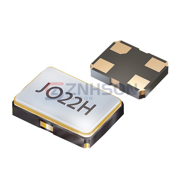 O 19,20-JO22H-F-3,3-1-T1-LF Preview