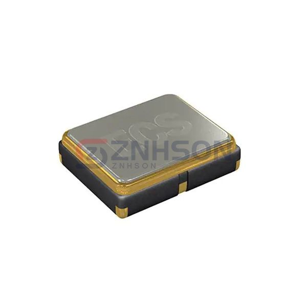 ECS-TXO-20CSMV-AC-260-AY-TR Preview