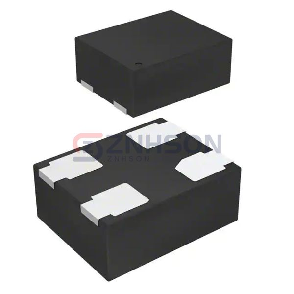 ASTMHTA-120.000MHZ-ZJ-E-T3 Preview