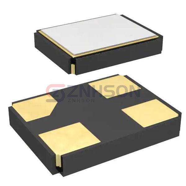 7L-16.368MCS-T Preview