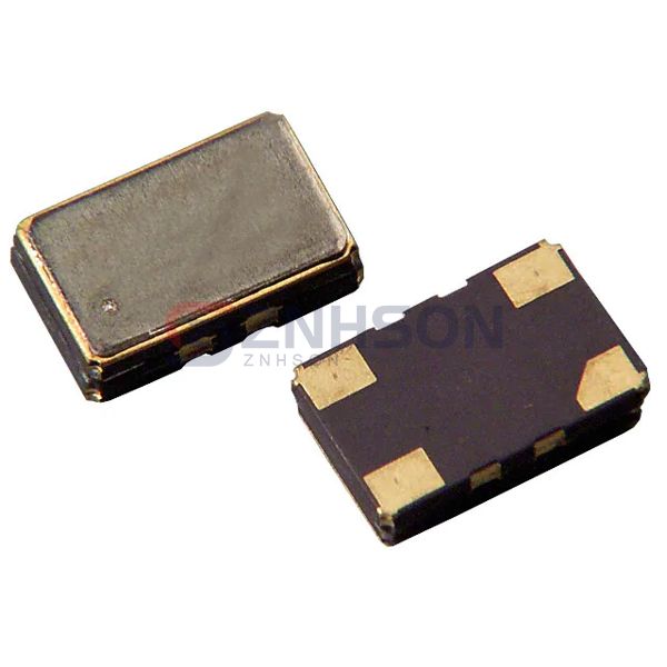 ASVTX-11-A-20.000MHZ-T Preview