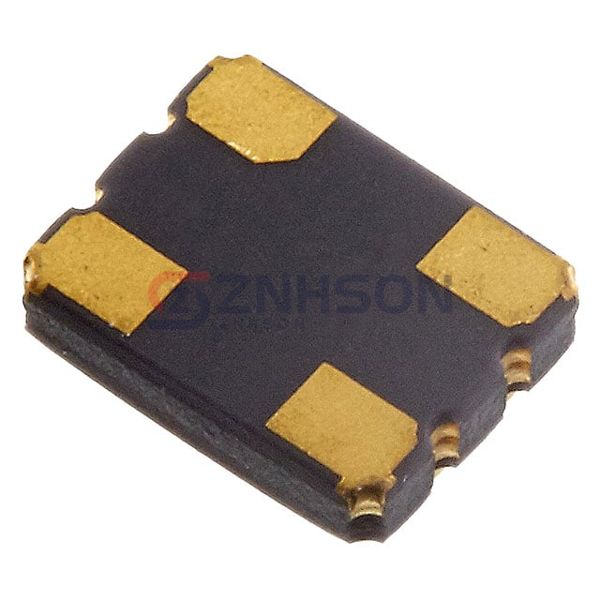 RTX-104CD31-S-25.000-TR Preview