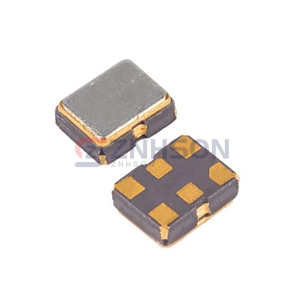 626L156E4IMT Preview