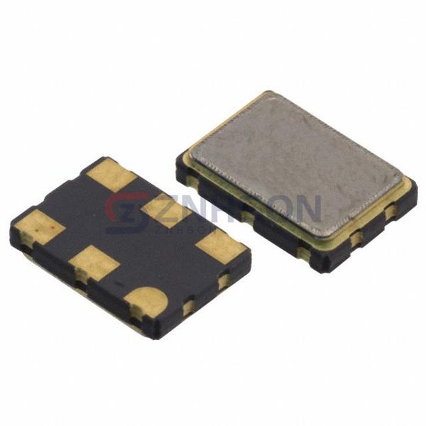 PXE850005 Preview