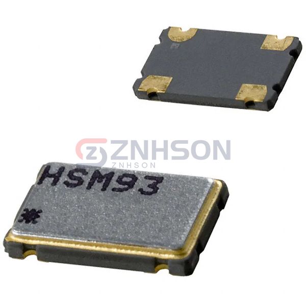 HSM93-050.0M Preview