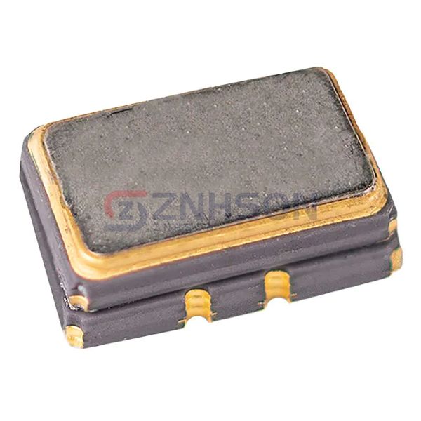 536L50005IT5 Preview