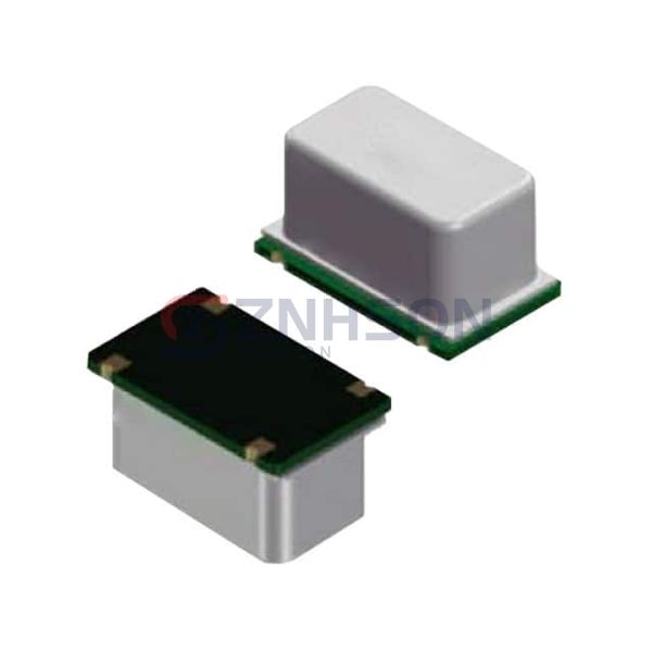 AOC2012XAJC-12.8000C Preview