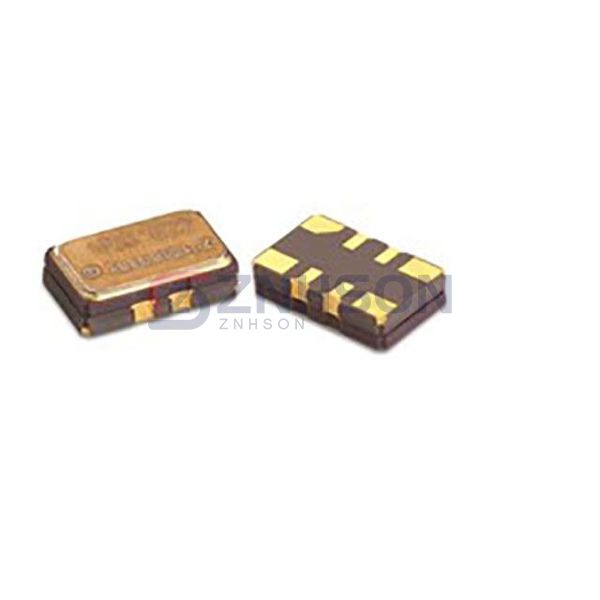 THD3004-16.384M Preview