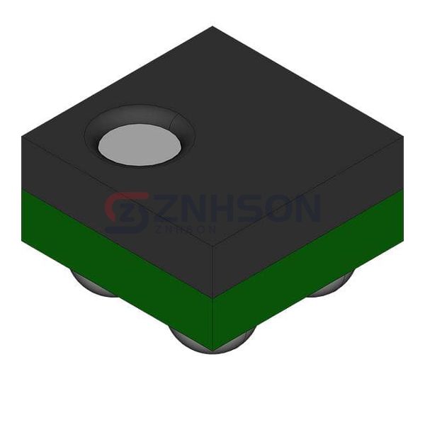 SIT1602AI-22-33E-24.576000E Preview