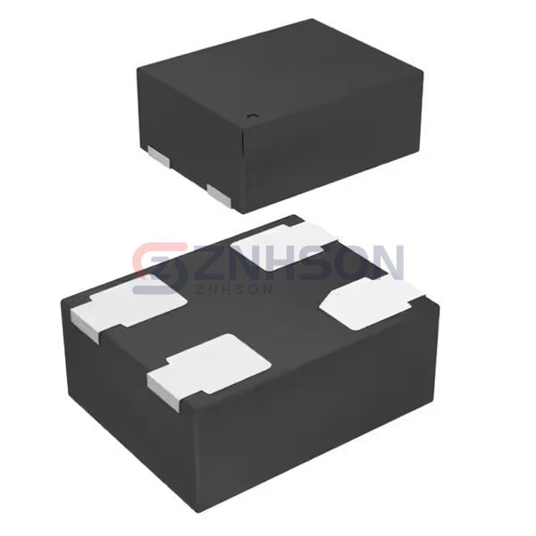 SIT8008AI-73-33S-3.686400 Preview