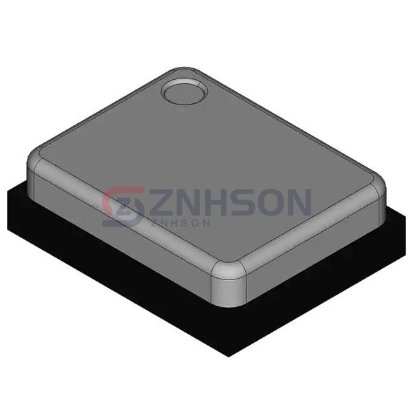 SIT8008AC-13-33E-51.891700E Preview