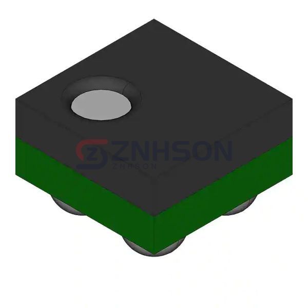 SIT8021AI-J4-18S-16.000000 Preview